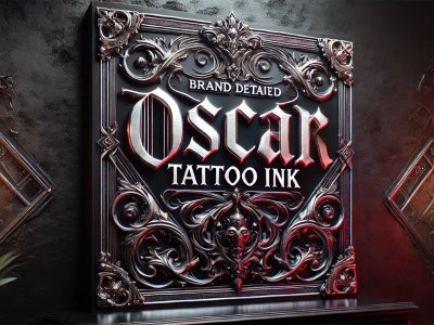 Piercing fiyatı  Bakım ve Temizliği