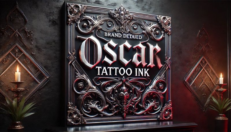 Piercing fiyatı  Bakım ve Temizliği